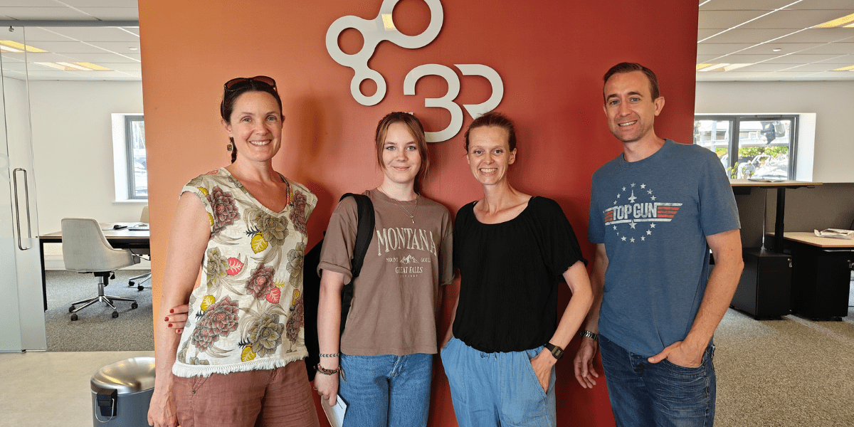 06-2023-work-experience-blog-fi