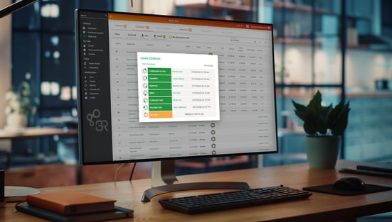 Onboarding-dashboard-on-computer-screen