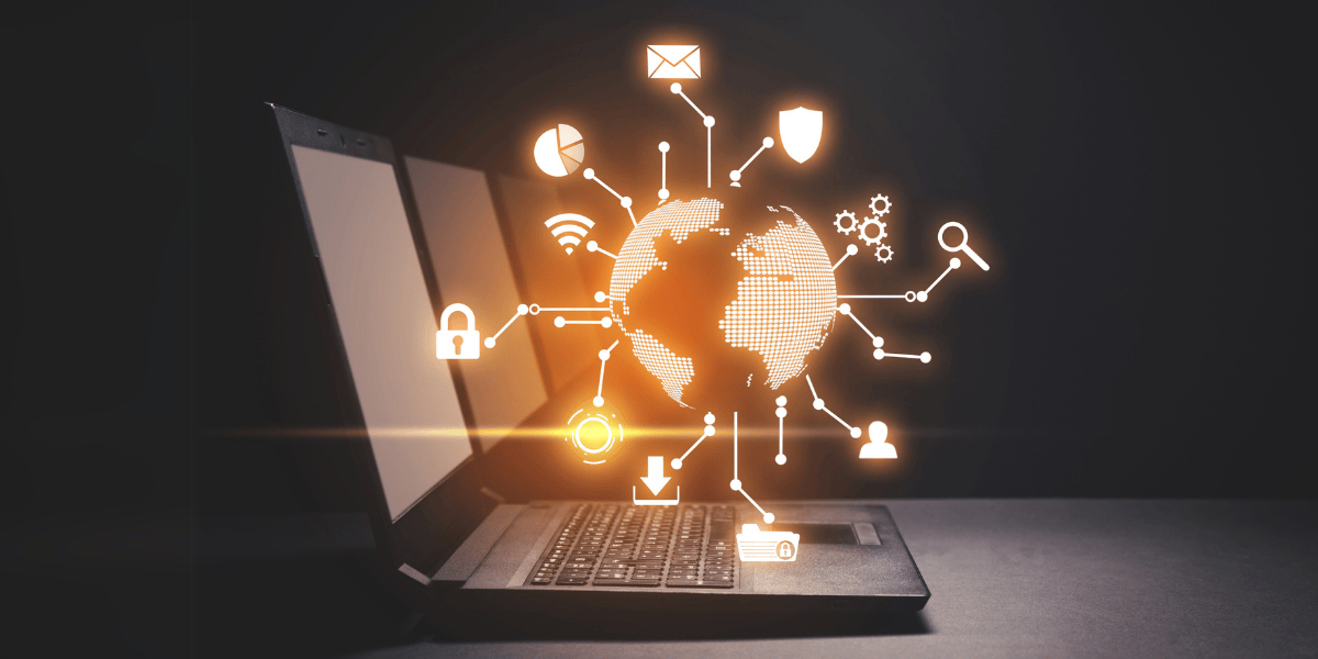 02-35-optimising-domian-blog-FI