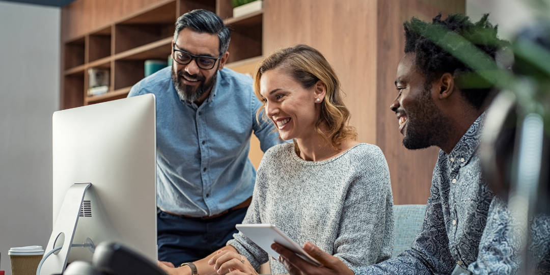contractor managment recruiter discussion