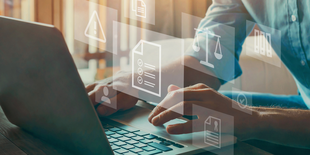 06-24-website-legal-documents-FI