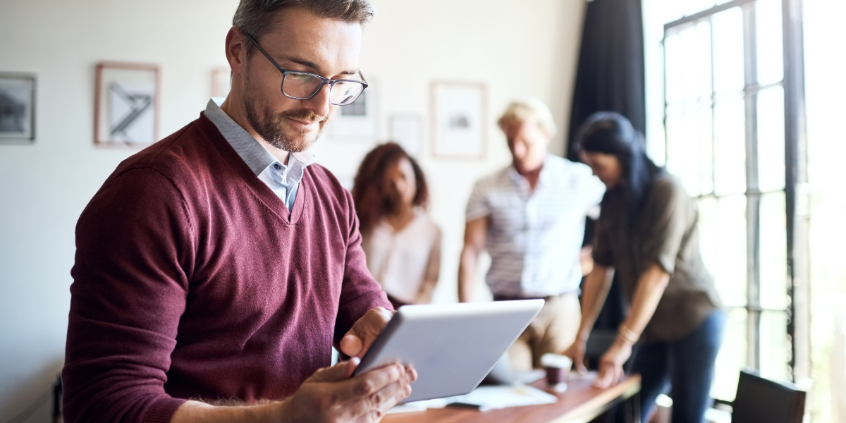 10-24-Back-office-Software-Blog-FI