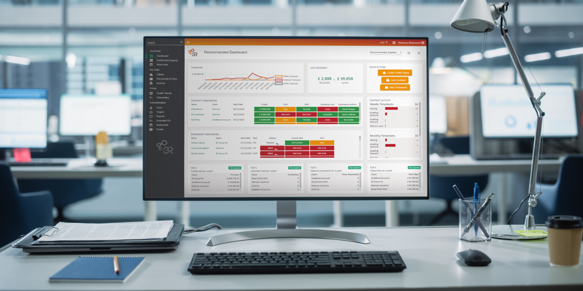 3R-Back-Office-Solution-BlogFI