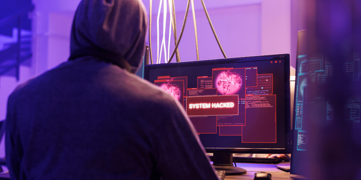FEB25-Fraud-FI