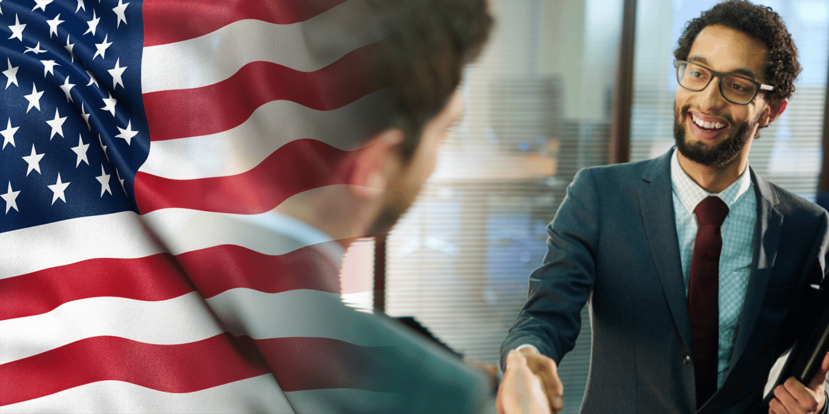 US-Contract-Recruiter