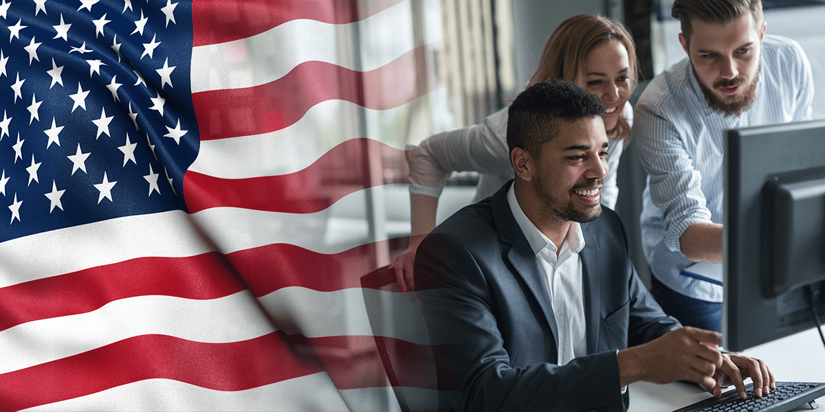 UK Recruiters searching for US Recruitment Solutions
