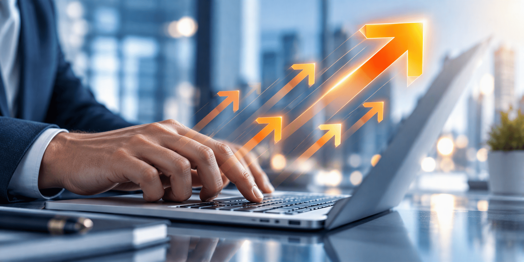 recruiter profitable operations