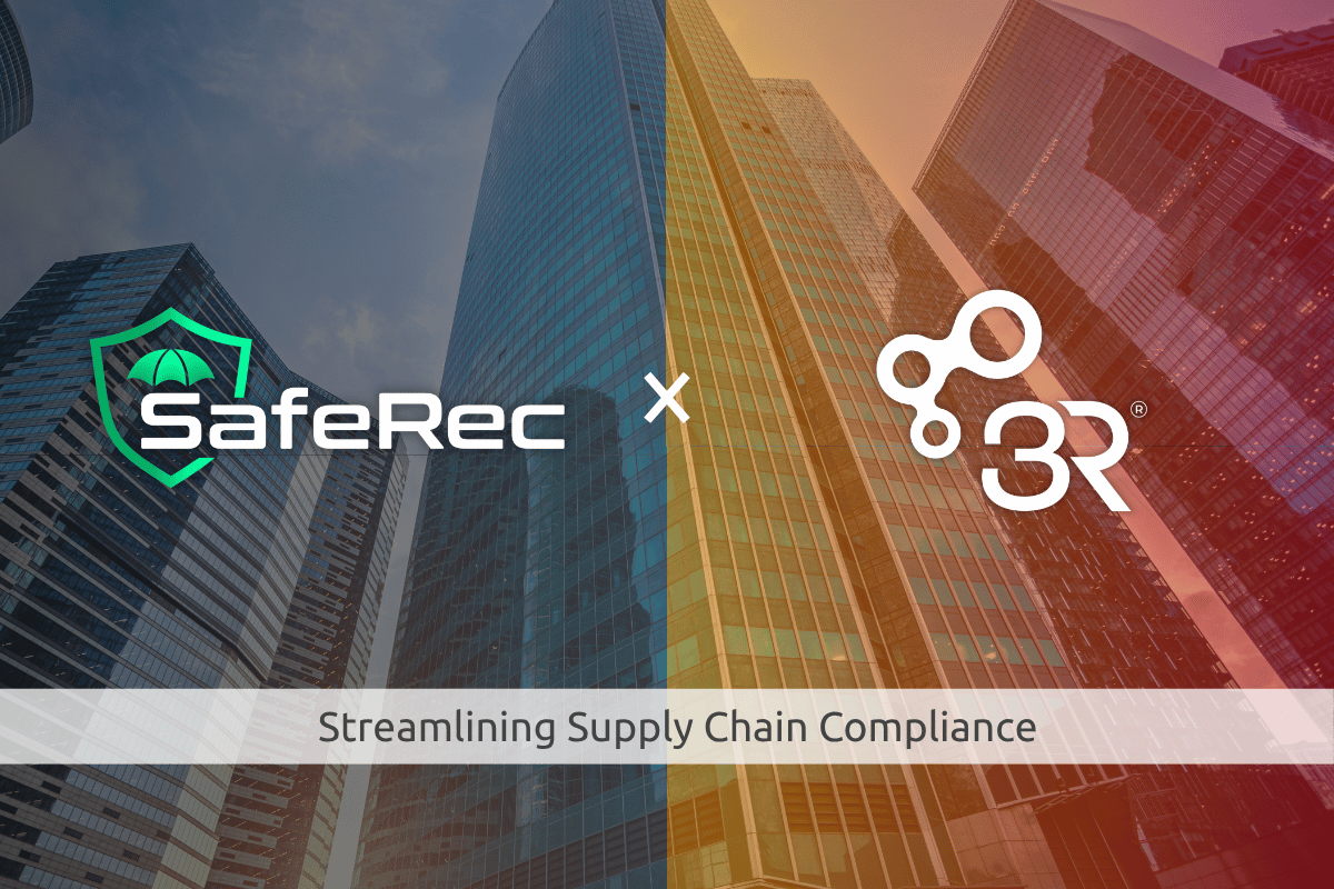 3R-SafeRec-Partnership-LV