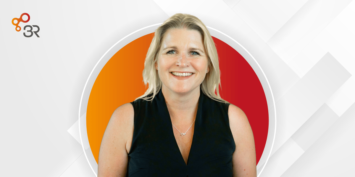 2024-Debbie-Meet-the-team-header
