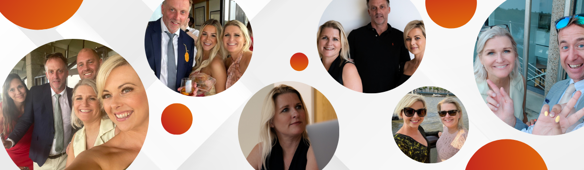 Blog  On-page Imagery (1)