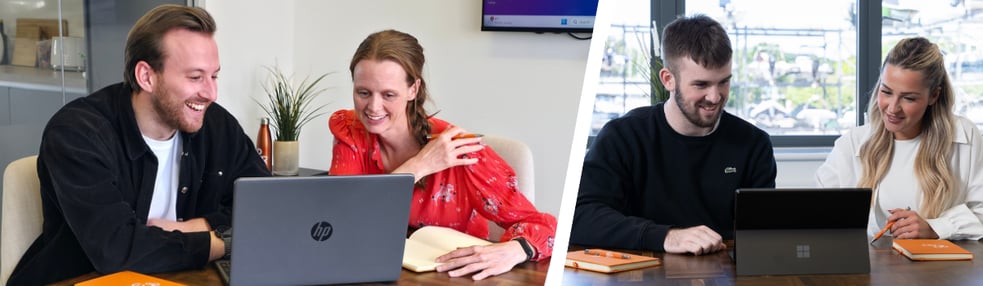 03-26-OP-Team-pics (2)