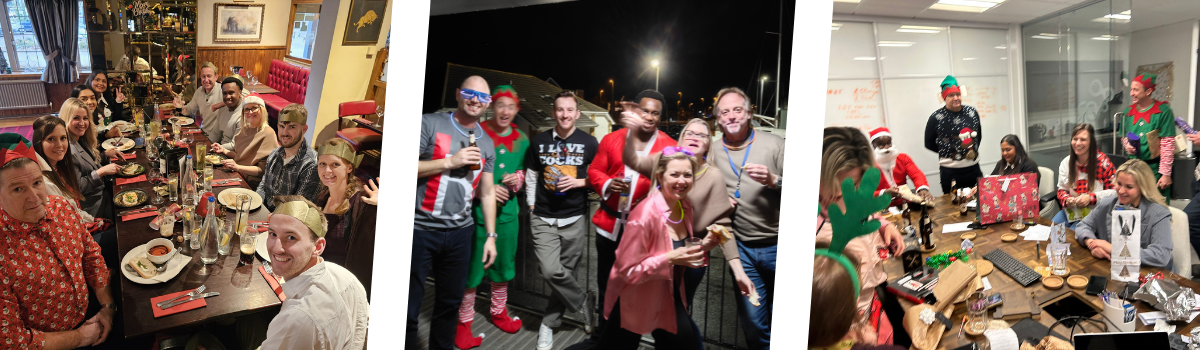 2025-KD-10-year-anniversary (1)