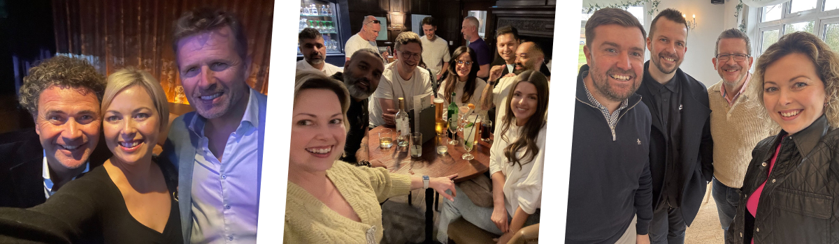 2025-KD-10-year-anniversary (2)