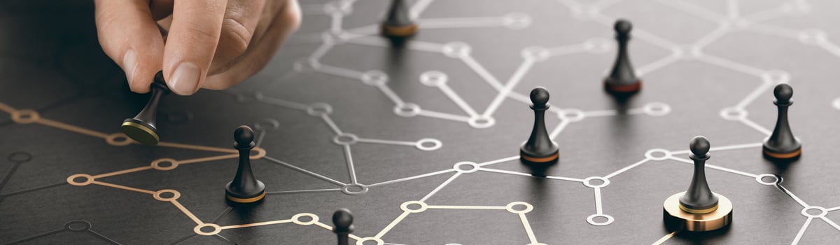 Business-Strategy-Recruitment