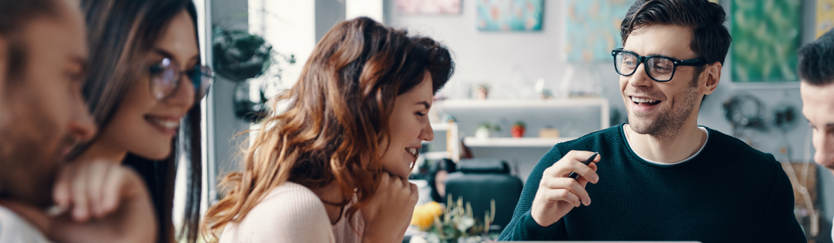 Canva-young-people-group-smiling