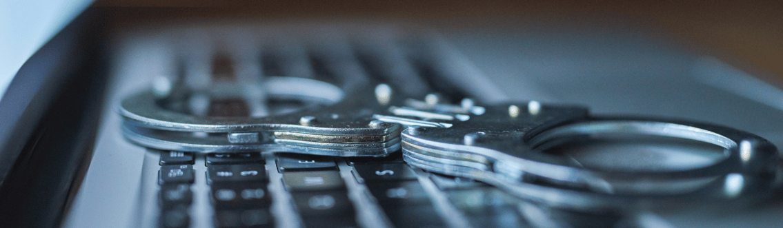 FEB25-Fraud-Cybercrime-OP