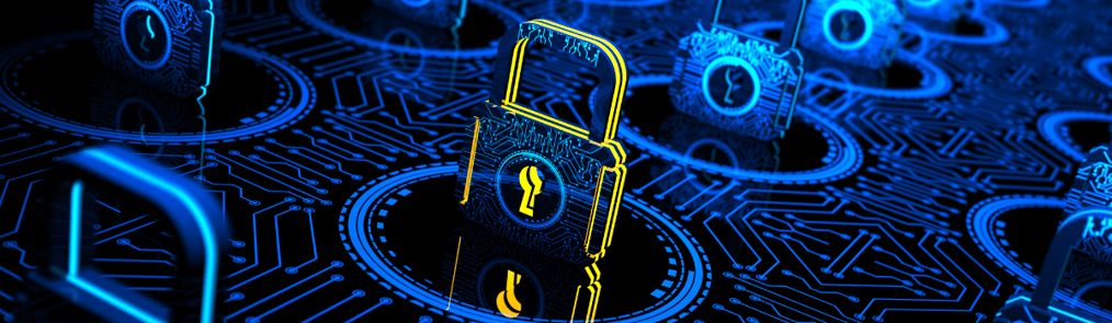 FEB25-Fraud-Cybercrime-Protection-OP