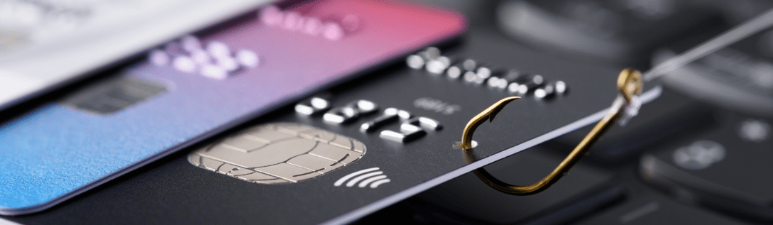 FEB25-Fraud-Phishing-OP