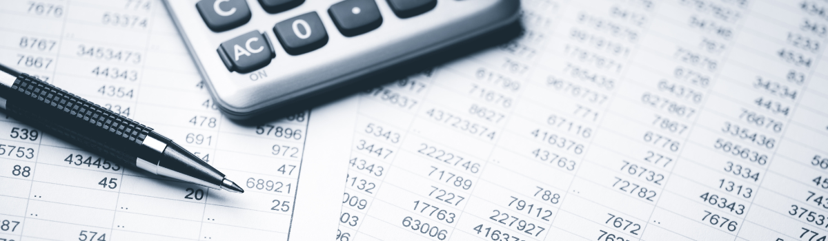 Finance-sector-OP