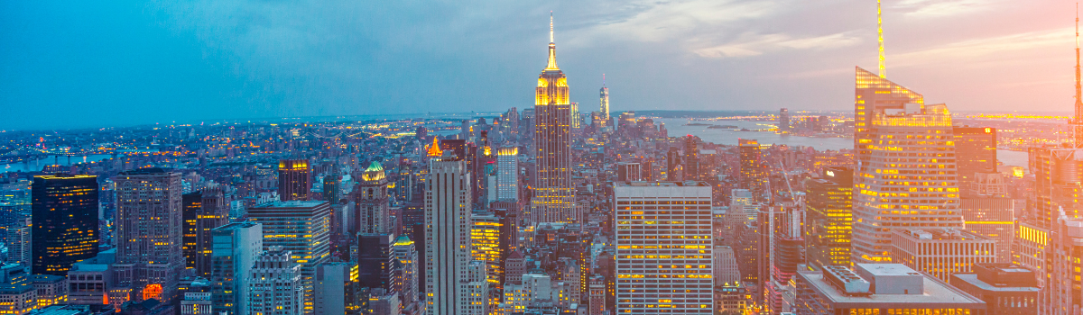 New-york-city-skyline1