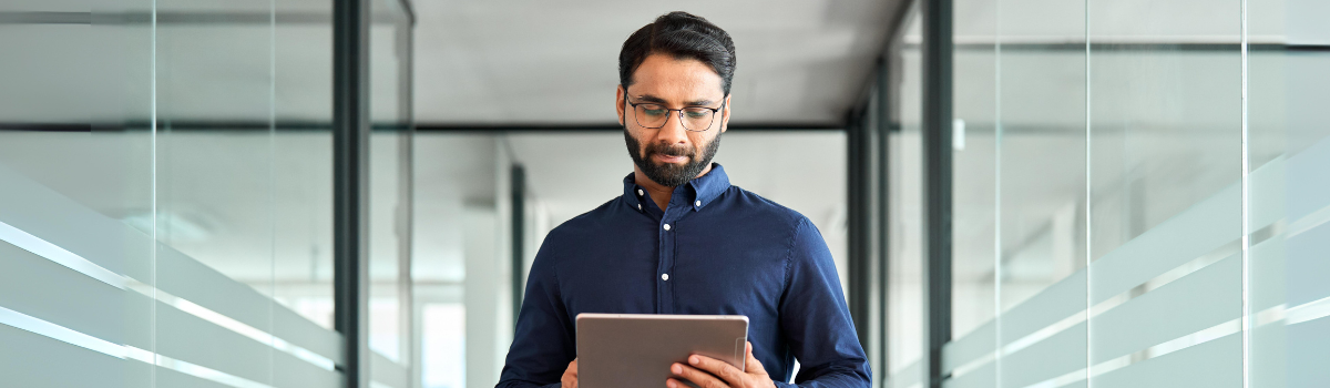 OP-Recruiter-on-Ipad-using-3R-back-office