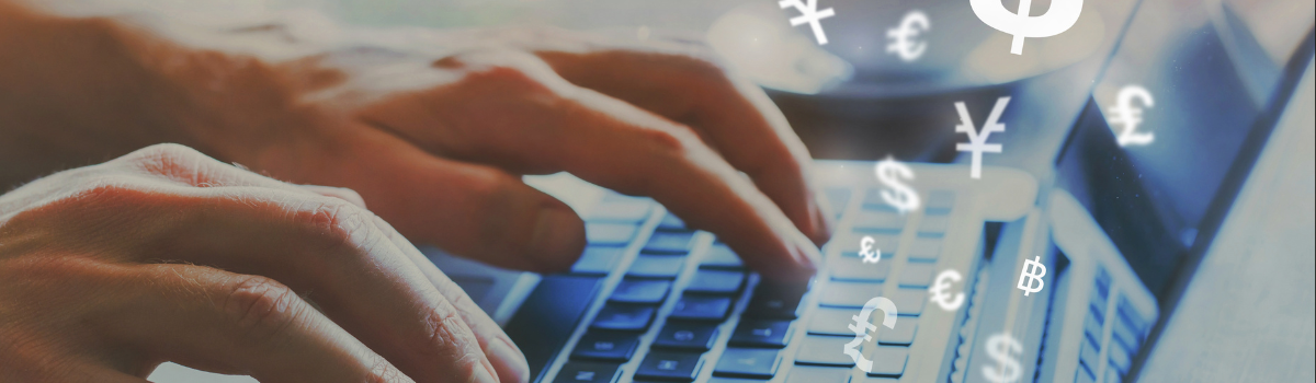Typing-funding