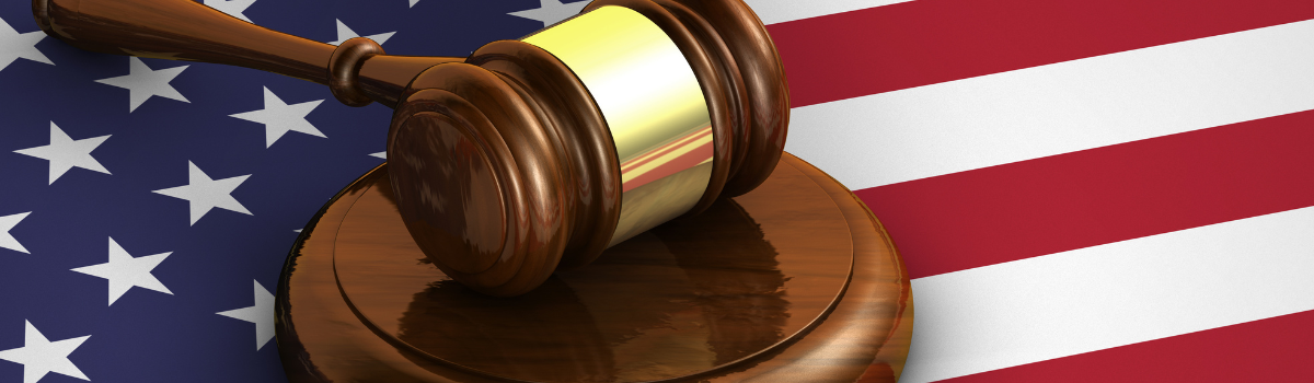 Understanding the US Recruitment Landscape