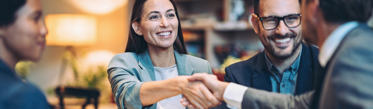 canva-new-business-deal-handshake
