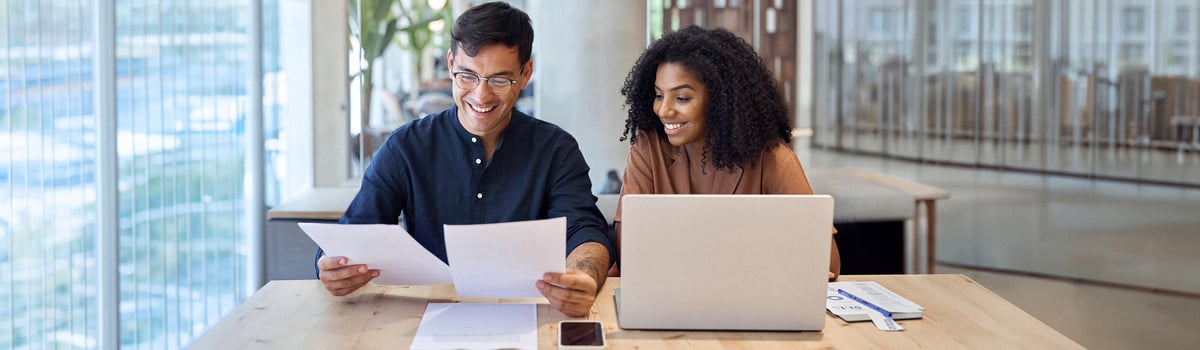 client-happiness-metrics