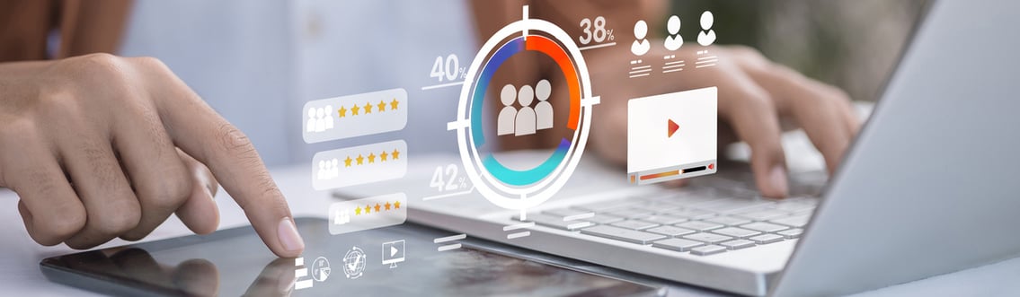 client-satisfaction-drives-growth