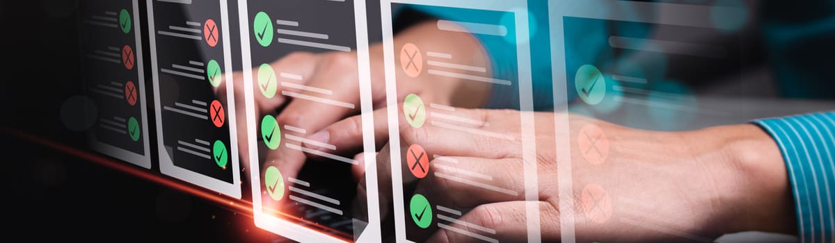 customer-feedback-tools