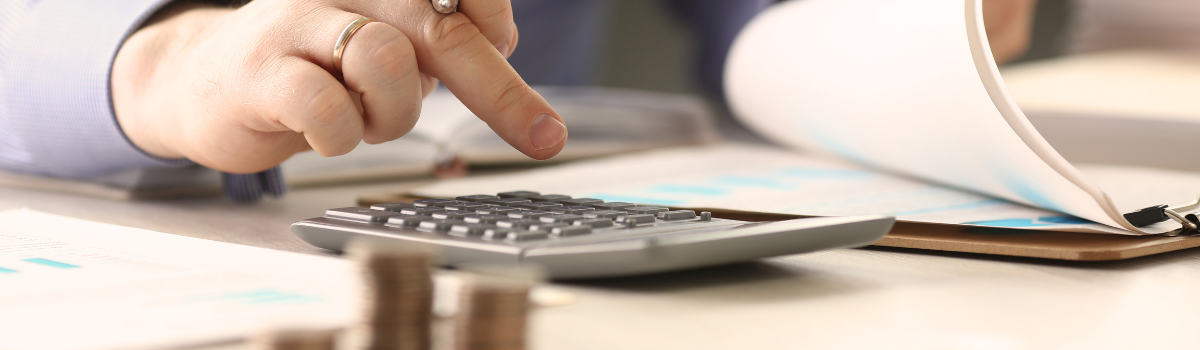 Funding Options for UK Recruiters Expanding to the US