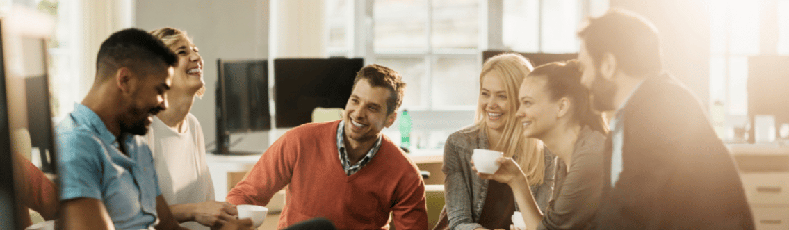 happy-recruitment-team-meeting-in-office