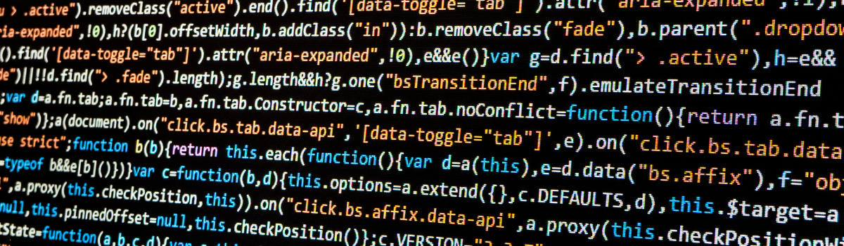 technology-sector-OP