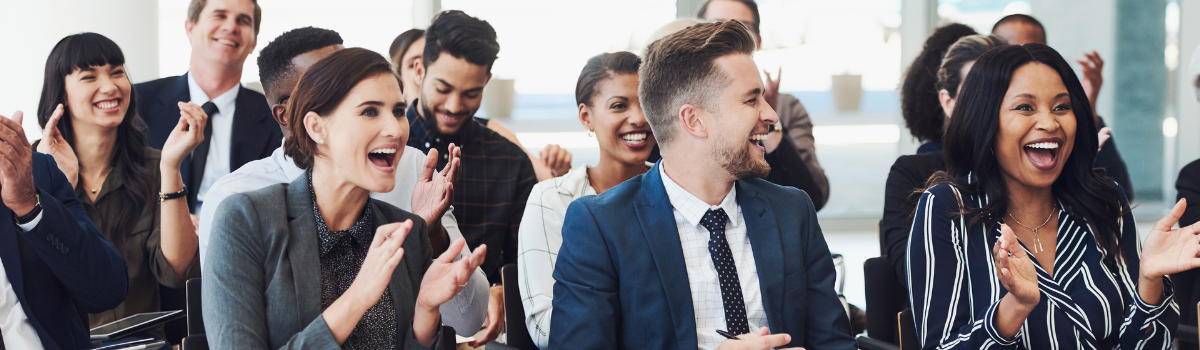 understand-your-workforce