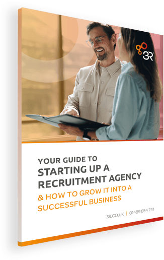 Startup and Grow Guide CTA-1