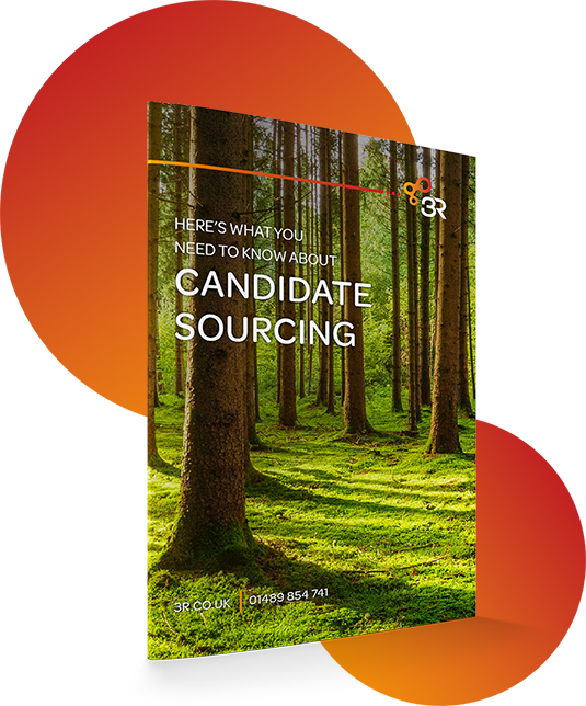 candidate-sourcing-cta-circles