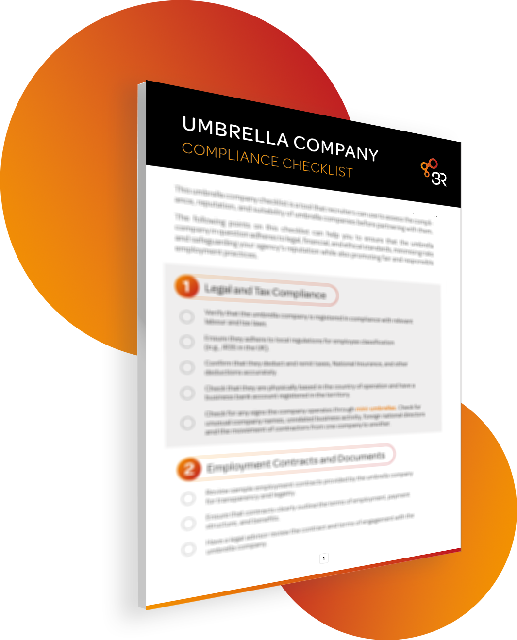 2023-Umbrella-Company-Checklist-cover-circles