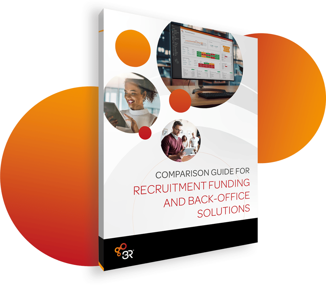 2023-back-office-funding-comparison-guide-cta-circles 2023-back-office-funding-comparison-guide-cta-circles