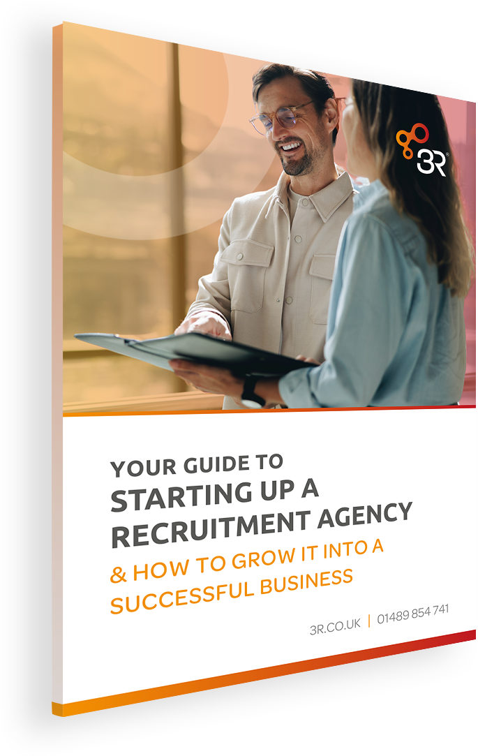 2025-Startup-Grow-Guide-CTA