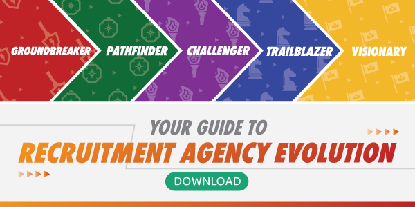 Evolution-Guide-download