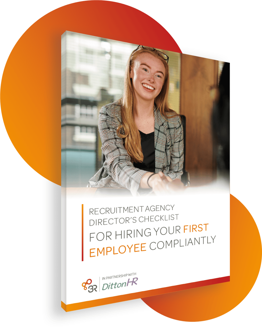First-hire-checklist-circles First-hire-checklist-circles