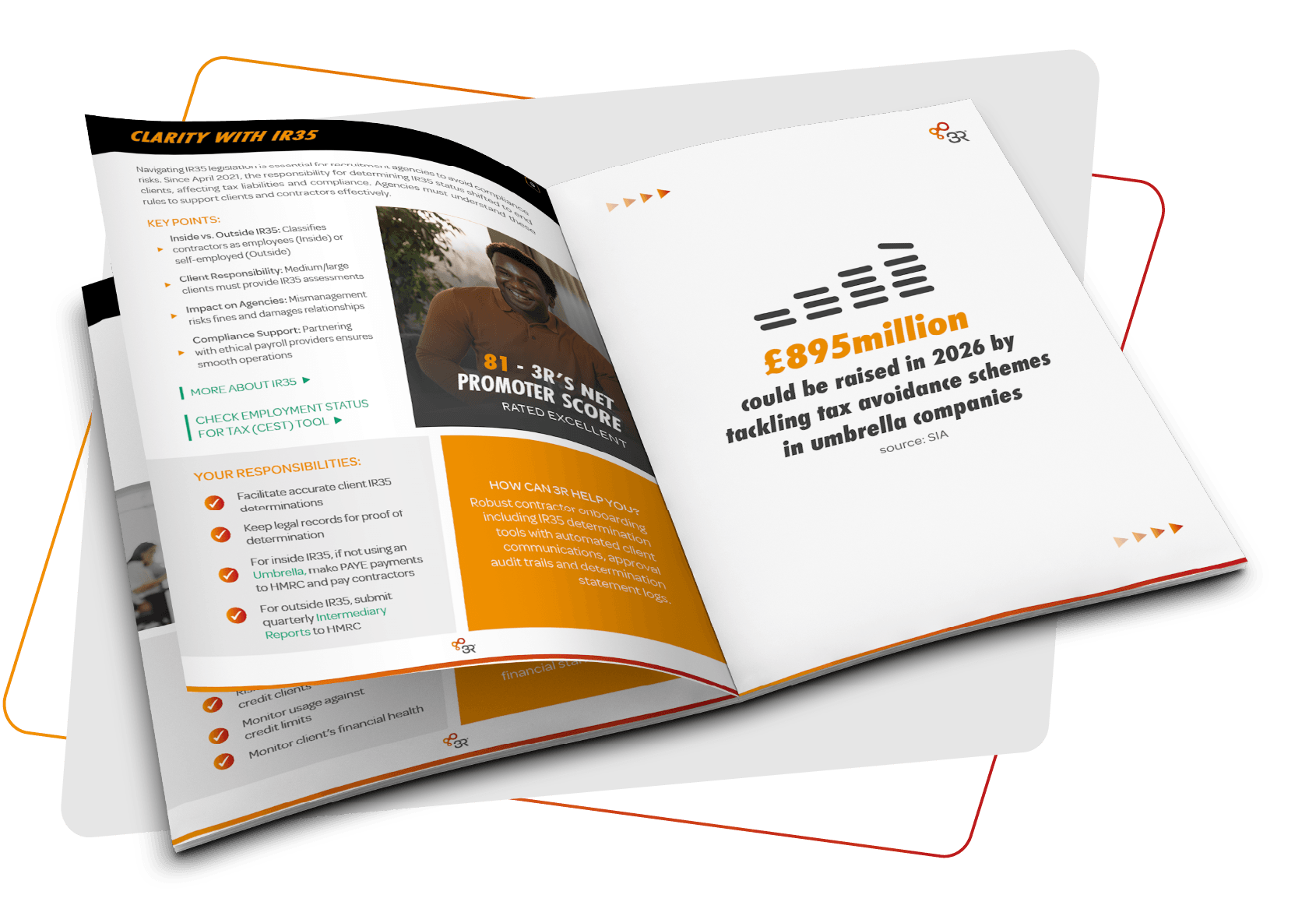 Open-Compliance-Guide-IR35-page