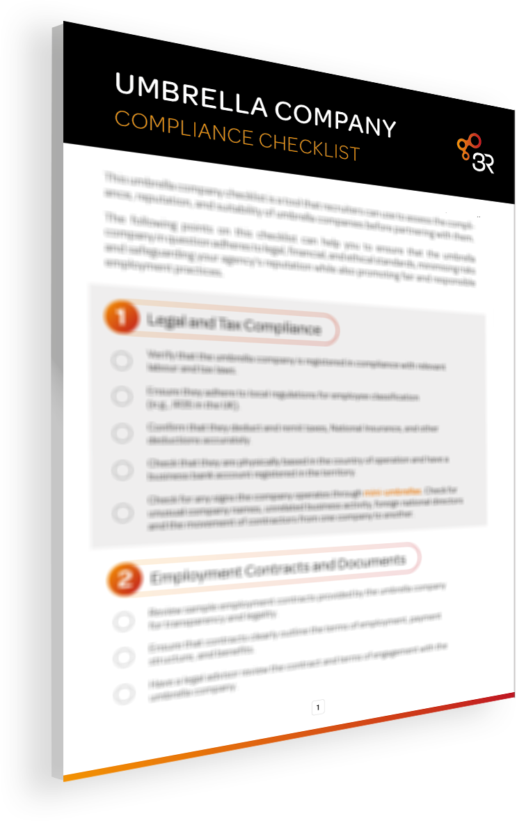 Umbrella-compliance-checklist-cover