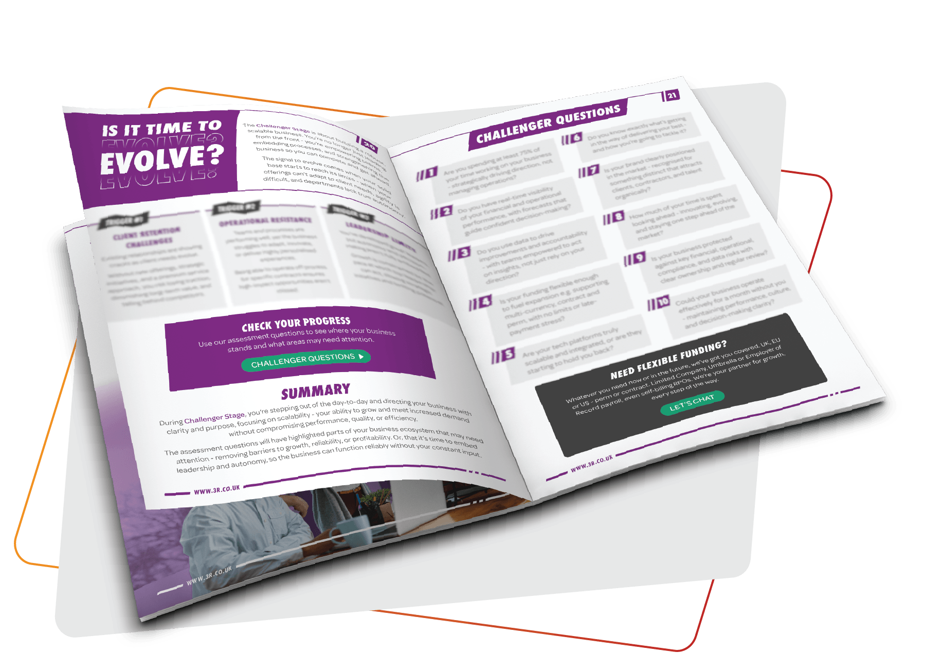 Evolution_guide_pg20-21