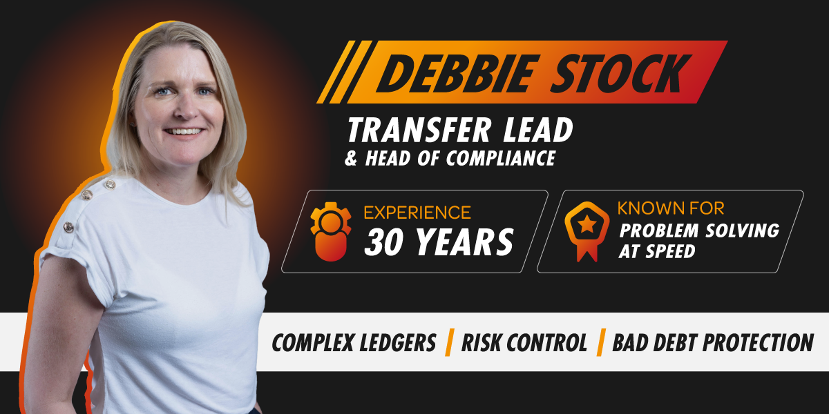 3R-Transfer-People-Debs