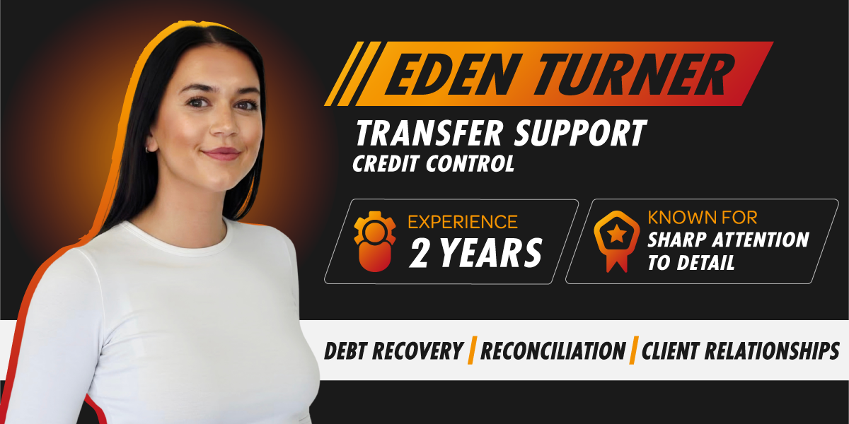 3R-Transfer-People-ET