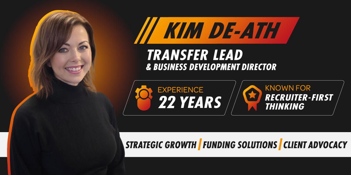 3R-Transfer-People-Kim