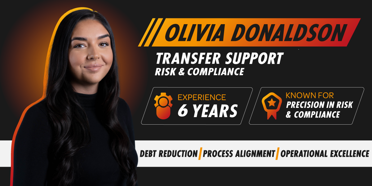 3R-Transfer-People-OD