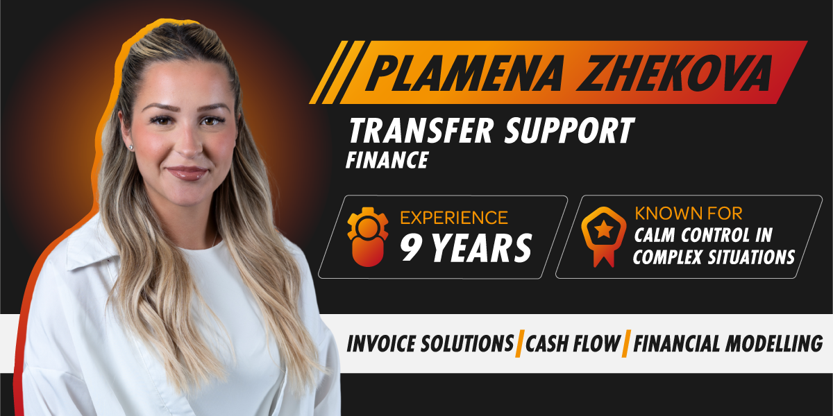 3R-Transfer-People-PZ